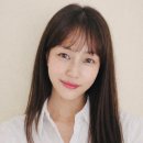 먹고 The 먹고 이미지