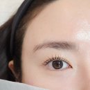 프롬아이속눈썹