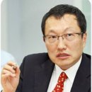 이홍근정형외과의원