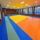 이리동산초등학교 이미지