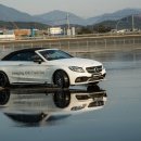 중앙모터스 이미지