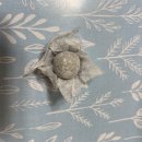 정양삼한의원 이미지