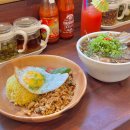 삼덕애견 이미지