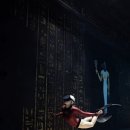 프리다이브나우