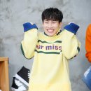 서은광 카카오 검색결과