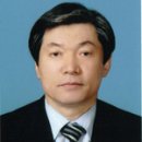 동산기업 이미지