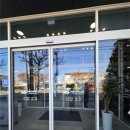 플러스약국 | [전주]대형약국 메디플러스 방문 후기 및 가격정보