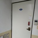 부산광역시 해운대구 이미지