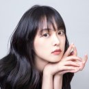 지니파파 이미지