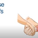 물리치료사가 알려주는 통증관리 이미지