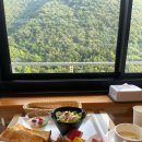 대  산 | [250804] 일본 츠루기산(剣山) 등산 후기