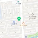 씨유 신동아점 이미지
