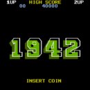 1942 이미지