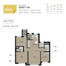 힐스테이트 평택 더 퍼스트 이미지