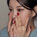 네일은내가
