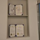 기지초등학교 | [당진] 물리치료사 출신 강사가 있는 돌핀 필라테스