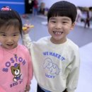옥길산들초등학교+꿈길유치원 네이버블로그
