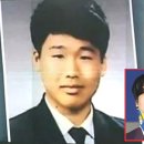 키박사 이미지