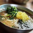 대동국수