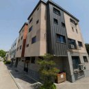 대치동약속공인중개사사무소 이미지