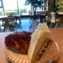 대하카인테리어 이미지