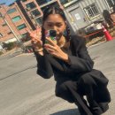 미미시루