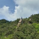 죽전마을회관 이미지