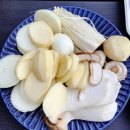 홈플러스(주)밀양점 | 밀양 독채 풀빌라 펜션 라온새나 블루 룸 내돈내산 후기 (자쿠지, 개별수영장, 불멍)