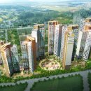 대소시장 이미지