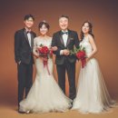 페이지스튜디오 네이버블로그