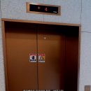 브론즈호텔 이미지