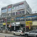 아로넬 이미지