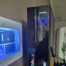 5년동안 여러번 구매해서 사용해본 리뉴올pc 내돈내산 리얼 후기 (중고 컴퓨터)는 바로 여기서 구매...