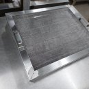 진량읍복지회관 이미지