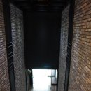 모텔 발트 이미지