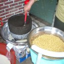 두부사랑 이미지