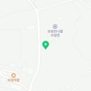 농업회사법인 제이엠 주식회사