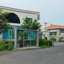 대진보건진료소 이미지