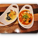 니뽕내뽕 이미지