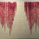 한국궁중꽃박물관 이미지