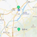 슈퍼비 복싱짐 이미지
