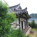 부강서당 네이버블로그