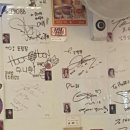 포88(Pho88)