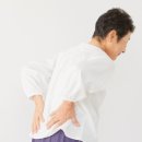 늘편한정형외과의원 이미지