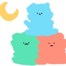 미호의원 이미지