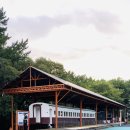 미카형 증기기관차 304호 이미지