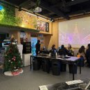 오아시스스포츠(스크린) 이미지