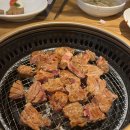 평택갈비 이미지