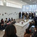 에코아트투어 이미지