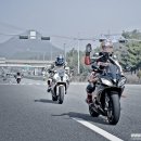 R6 이미지